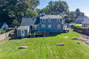 64 Pheasant Hill St, Westwood, MA 02090 - Photo 3