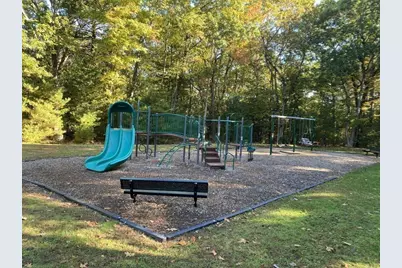 64 Pheasant Hill Street, Westwood, MA 02090 - Photo 29