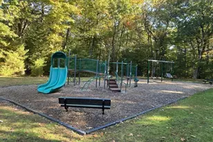 64 Pheasant Hill St, Westwood, MA 02090 - Photo 29