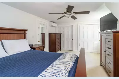 64 Pheasant Hill Street, Westwood, MA 02090 - Photo 17