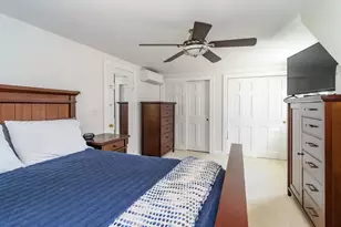 64 Pheasant Hill St, Westwood, MA 02090 - Photo 17