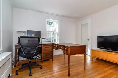 64 Pheasant Hill Street, Westwood, MA 02090 - Photo 13