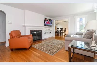 64 Pheasant Hill Street, Westwood, MA 02090 - Photo 5