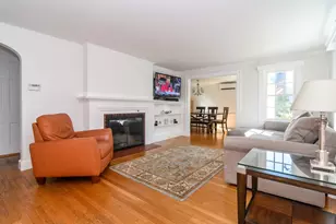64 Pheasant Hill St, Westwood, MA 02090 - Photo 5