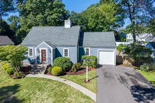 64 Pheasant Hill St, Westwood, MA 02090 - Photo 1