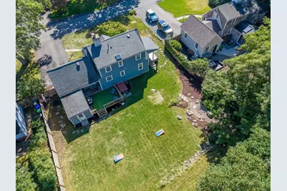 64 Pheasant Hill Street, Westwood, MA 02090 - Photo 25