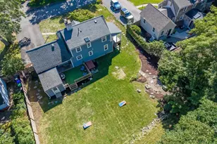 64 Pheasant Hill St, Westwood, MA 02090 - Photo 25
