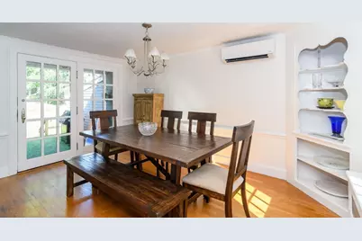64 Pheasant Hill Street, Westwood, MA 02090 - Photo 7