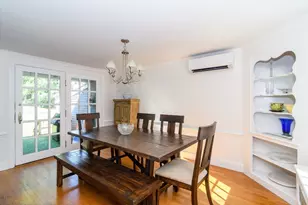 64 Pheasant Hill St, Westwood, MA 02090 - Photo 7