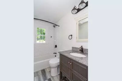 64 Pheasant Hill Street, Westwood, MA 02090 - Photo 11