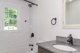 64 Pheasant Hill St, Westwood, MA 02090 - Photo 11