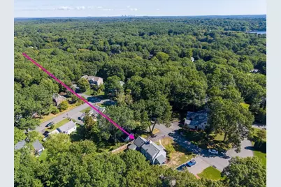 64 Pheasant Hill Street, Westwood, MA 02090 - Photo 27