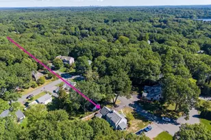 64 Pheasant Hill St, Westwood, MA 02090 - Photo 27