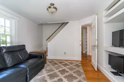 64 Pheasant Hill Street, Westwood, MA 02090 - Photo 15