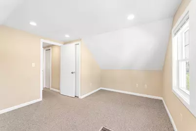 85 Potomac, Boston, MA 02132 - Photo 15