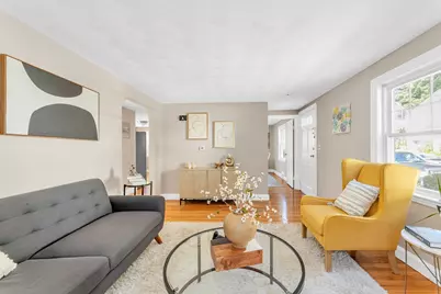 85 Potomac, Boston, MA 02132 - Photo 5