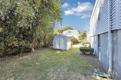 85 Potomac, Boston, MA 02132 - Photo 25