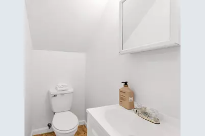 85 Potomac, Boston, MA 02132 - Photo 13
