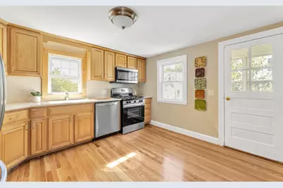 85 Potomac, Boston, MA 02132 - Photo 7