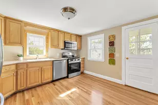 85 Potomac, Boston, MA 02132 - Photo 7