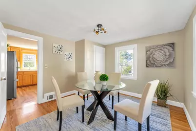 85 Potomac, Boston, MA 02132 - Photo 9