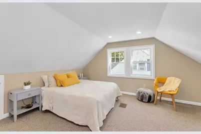 85 Potomac, Boston, MA 02132 - Photo 17