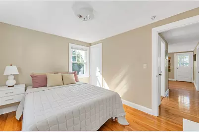 85 Potomac, Boston, MA 02132 - Photo 11