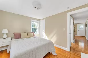 85 Potomac, Boston, MA 02132 - Photo 11
