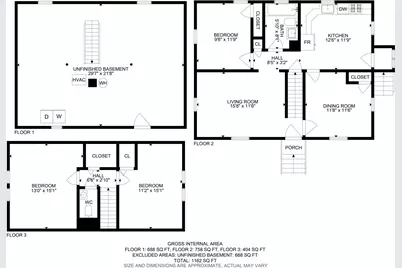 85 Potomac, Boston, MA 02132 - Photo 23