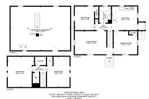 85 Potomac, Boston, MA 02132 - Photo 23