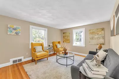 85 Potomac, Boston, MA 02132 - Photo 3