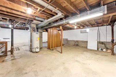85 Potomac, Boston, MA 02132 - Photo 19