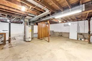 85 Potomac, Boston, MA 02132 - Photo 19