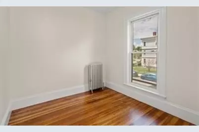 5 Marlboro St #2, Belmont, MA 02478 - Photo 11