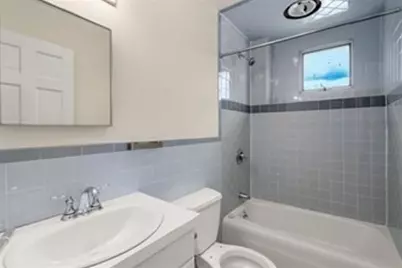 5 Marlboro St #2, Belmont, MA 02478 - Photo 13