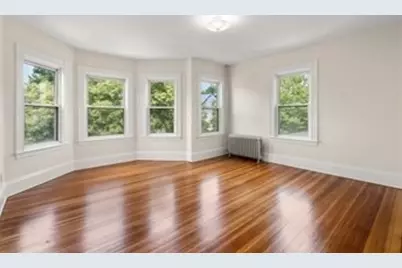 5 Marlboro St #2, Belmont, MA 02478 - Photo 5