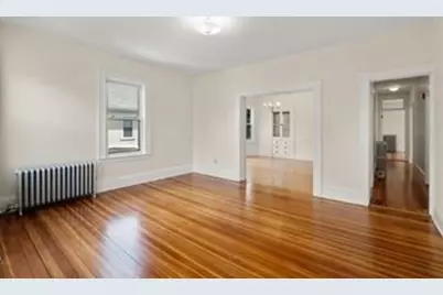 5 Marlboro St #2, Belmont, MA 02478 - Photo 7