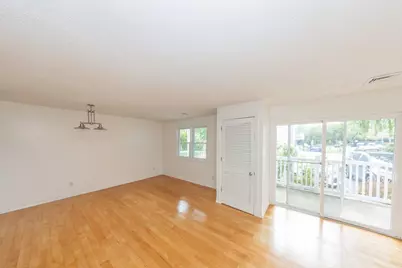 450 Somerset Ave #1-5, Taunton, MA 02780 - Photo 35