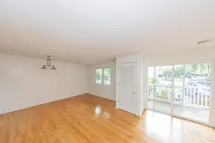450 Somerset Ave, Taunton, MA 02780 - Photo 35