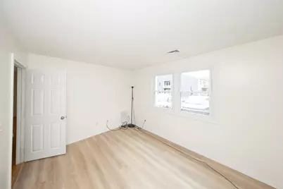 450 Somerset Ave #1-5, Taunton, MA 02780 - Photo 19