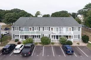 450 Somerset Ave, Taunton, MA 02780 - Photo 39