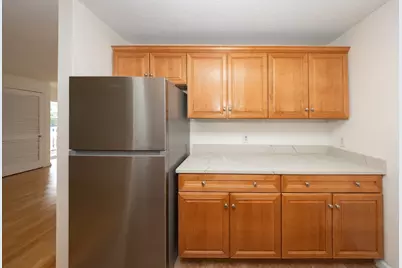 450 Somerset Ave #1-5, Taunton, MA 02780 - Photo 7
