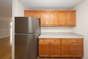 450 Somerset Ave, Taunton, MA 02780 - Photo 7