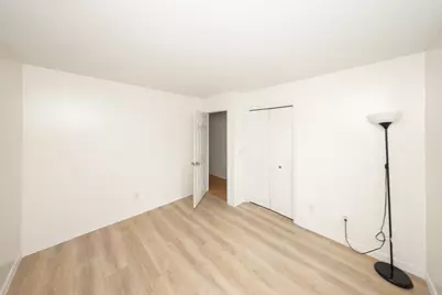450 Somerset Ave #1-5, Taunton, MA 02780 - Photo 27