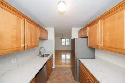 450 Somerset Ave #1-5, Taunton, MA 02780 - Photo 11