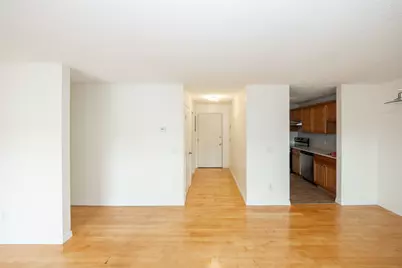 450 Somerset Ave #1-5, Taunton, MA 02780 - Photo 3