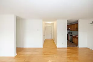 450 Somerset Ave, Taunton, MA 02780 - Photo 3