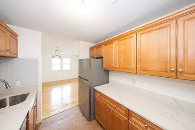 450 Somerset Ave #1-5, Taunton, MA 02780 - Photo 9