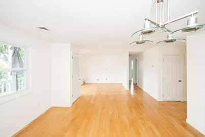 450 Somerset Ave #1-5, Taunton, MA 02780 - Photo 37