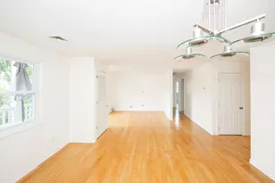 450 Somerset Ave, Taunton, MA 02780 - Photo 37